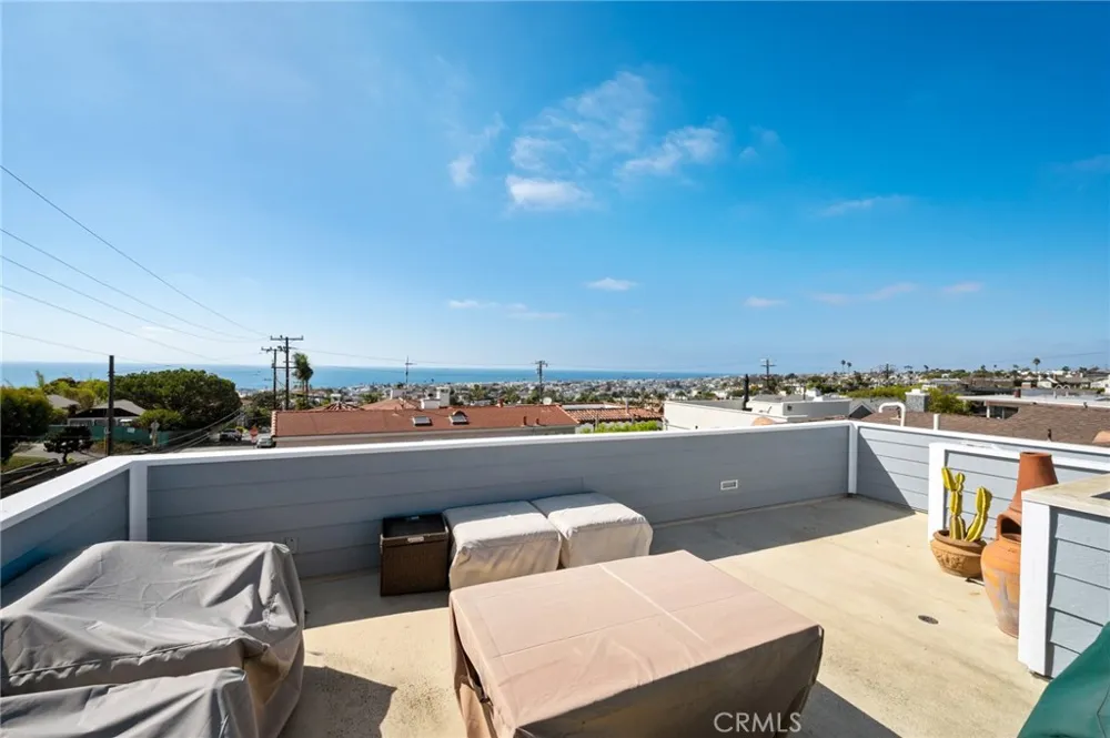 711 30th Hermosa Beach, CA 90254