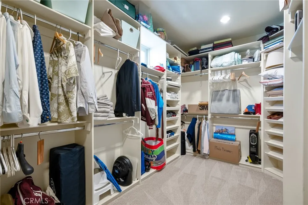 711 30th Hermosa Beach, CA 90254