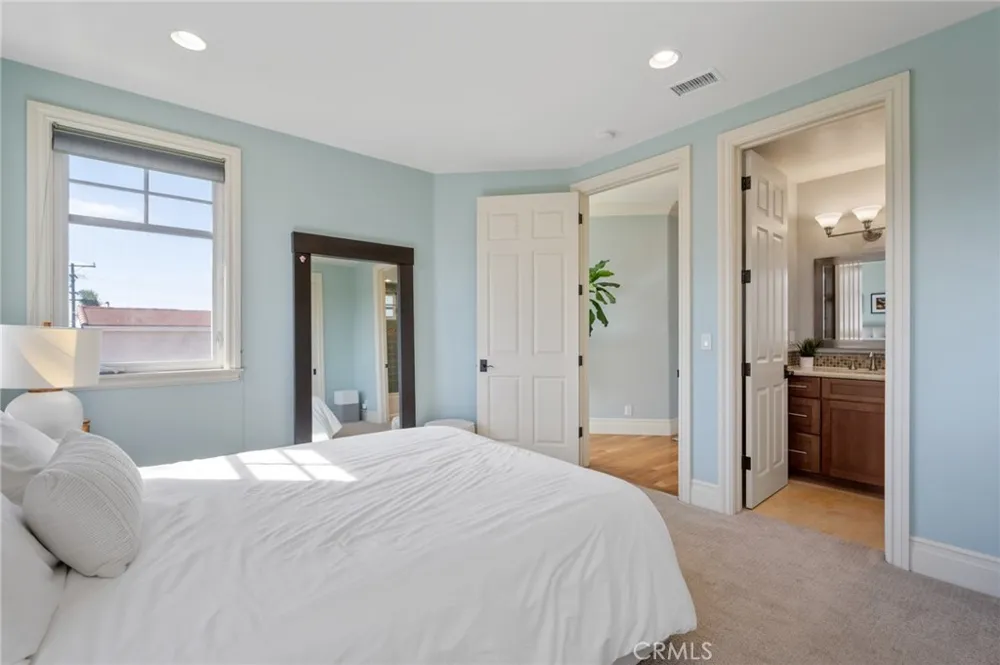 711 30th Hermosa Beach, CA 90254
