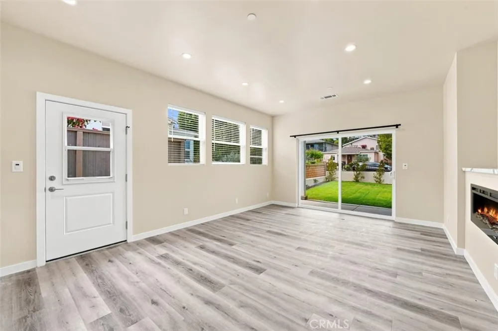 24222 Ocean Avenue Torrance, CA 90505