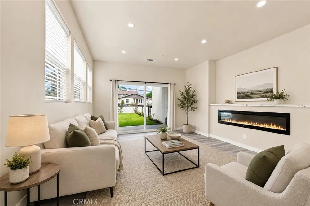 24222 Ocean Avenue Torrance, CA 90505
