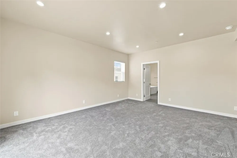 24222 Ocean Avenue Torrance, CA 90505
