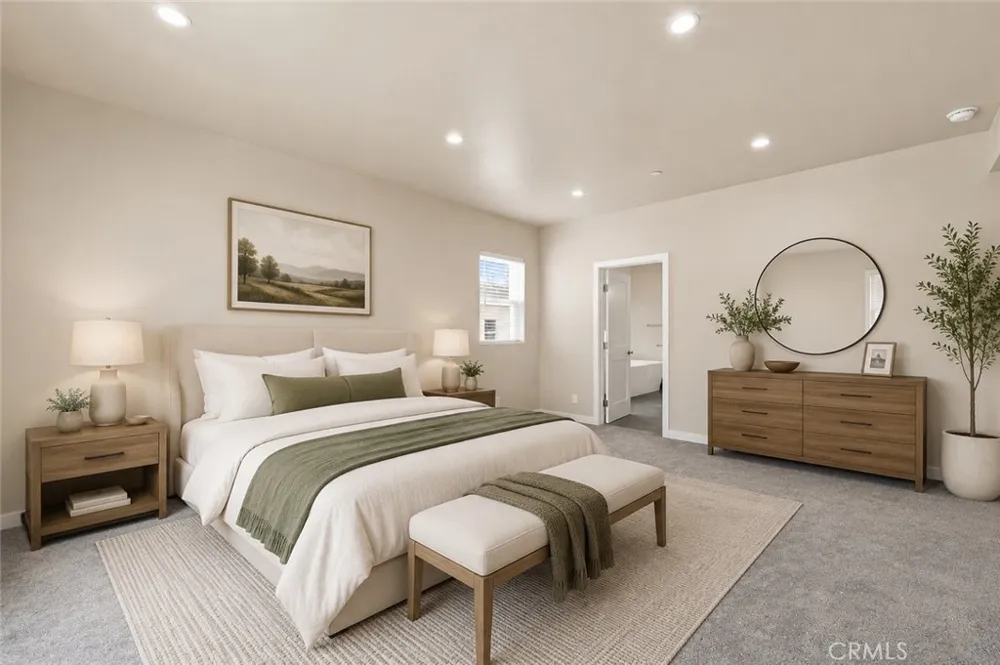 24222 Ocean Avenue Torrance, CA 90505