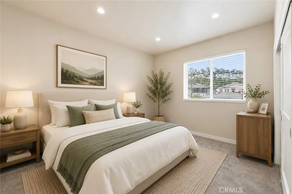 24222 Ocean Avenue Torrance, CA 90505