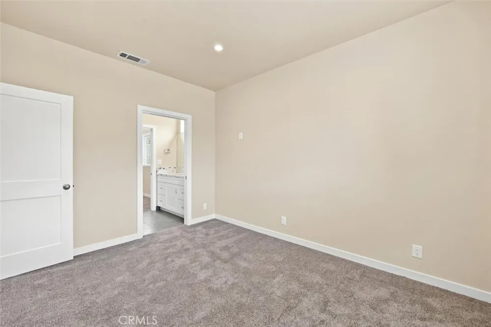 24222 Ocean Avenue Torrance, CA 90505