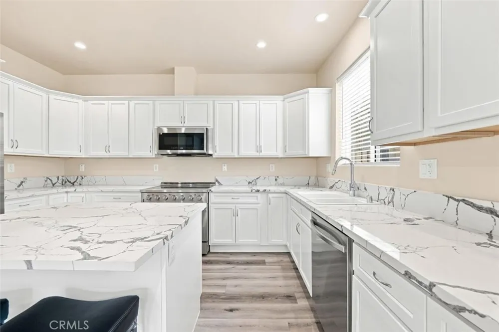 24222 Ocean Avenue Torrance, CA 90505