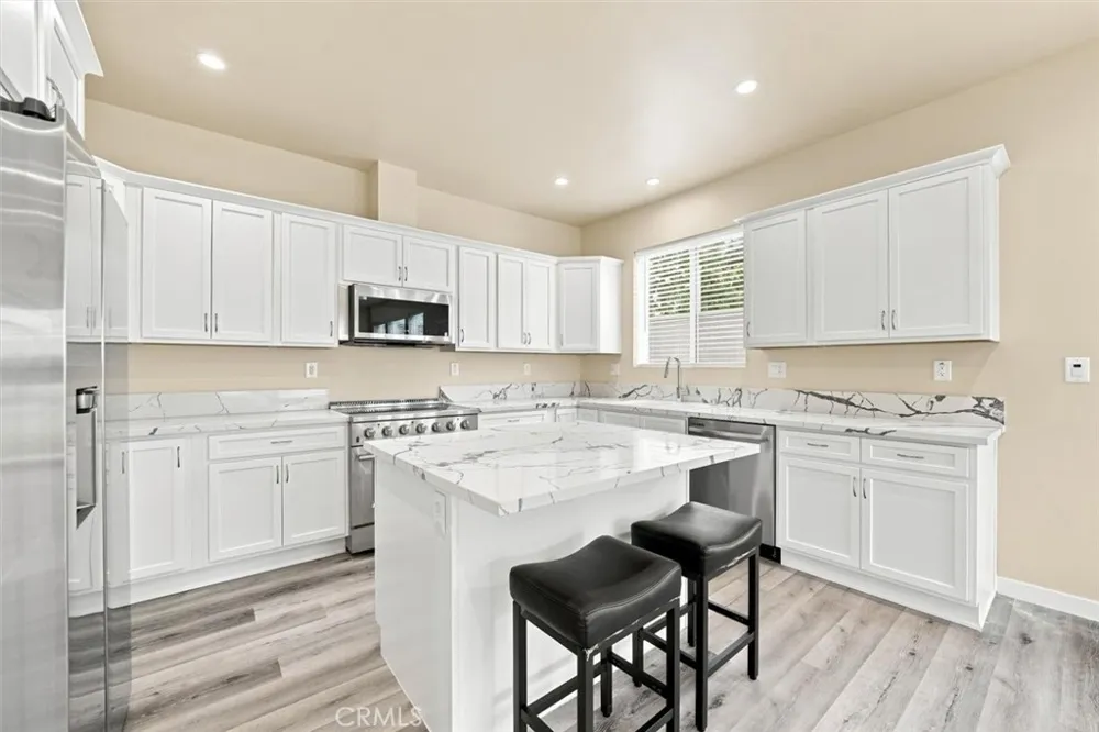 24222 Ocean Avenue Torrance, CA 90505