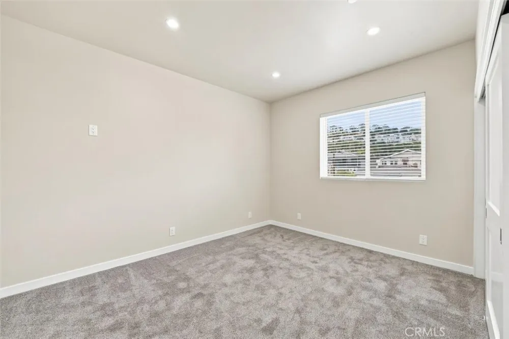 24222 Ocean Avenue Torrance, CA 90505