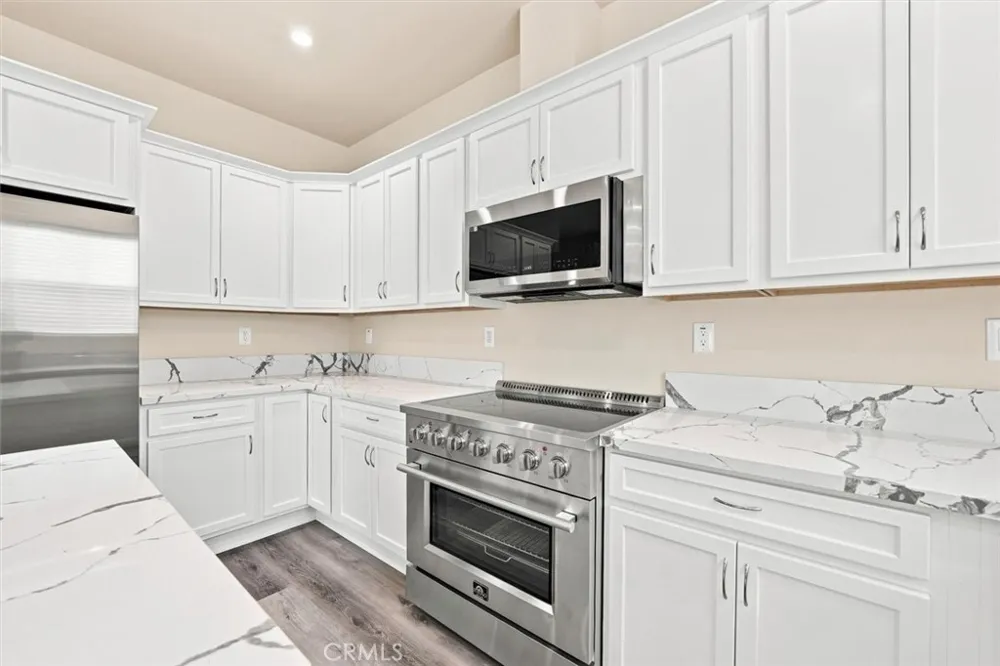 24222 Ocean Avenue Torrance, CA 90505