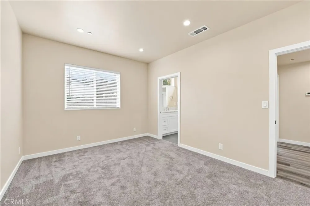 24222 Ocean Avenue Torrance, CA 90505