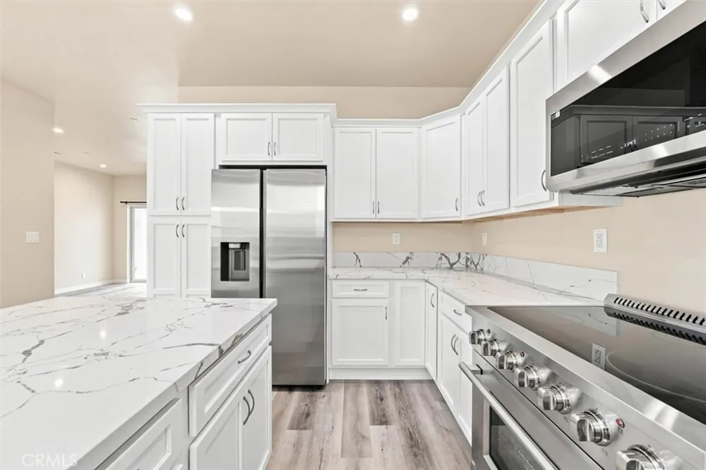 24222 Ocean Avenue Torrance, CA 90505