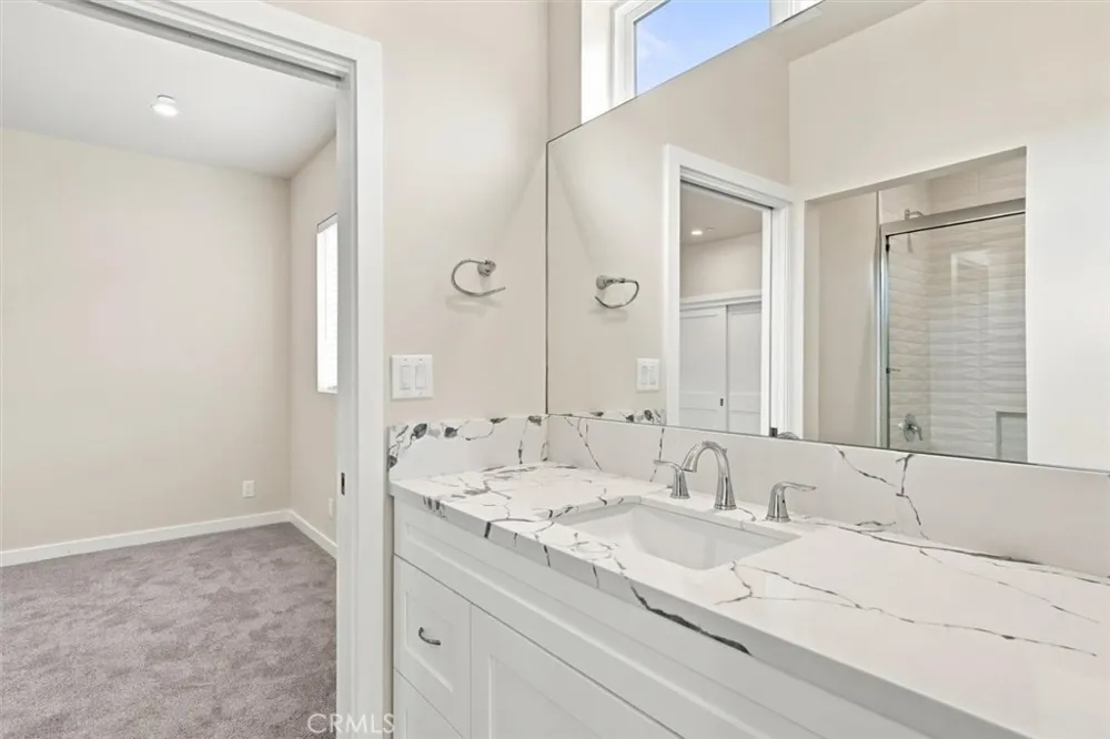 24222 Ocean Avenue Torrance, CA 90505