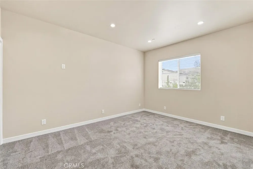 24222 Ocean Avenue Torrance, CA 90505
