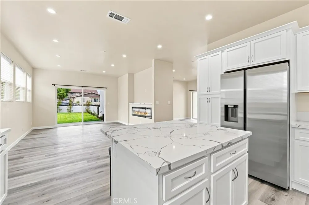 24222 Ocean Avenue Torrance, CA 90505