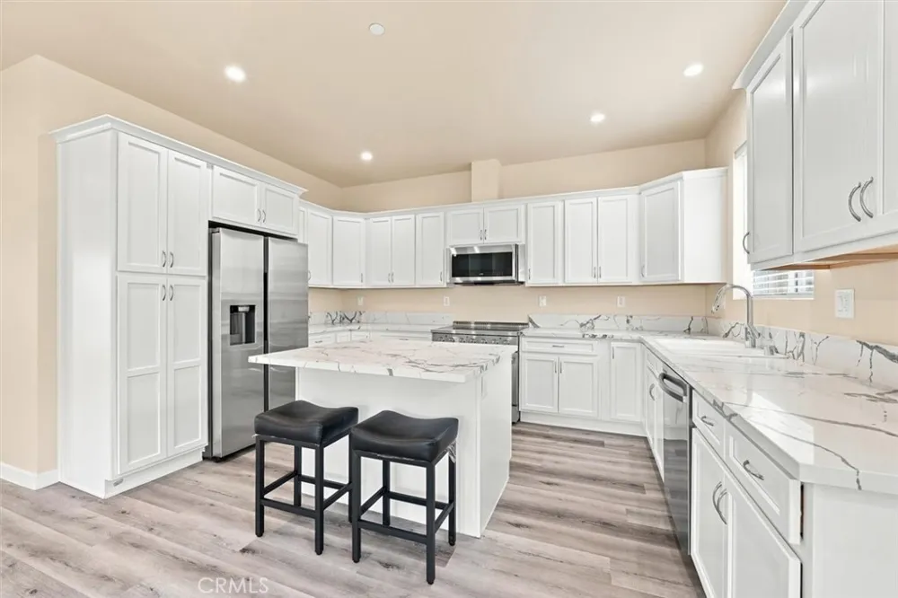 24222 Ocean Avenue Torrance, CA 90505