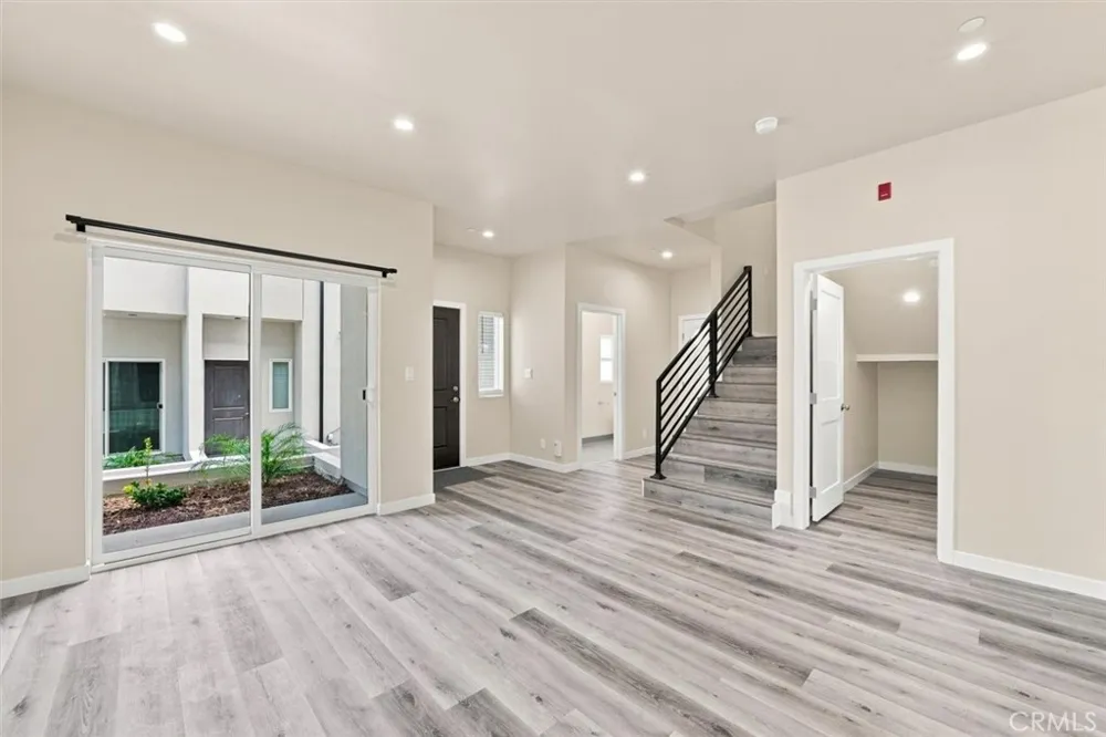 24222 Ocean Avenue Torrance, CA 90505