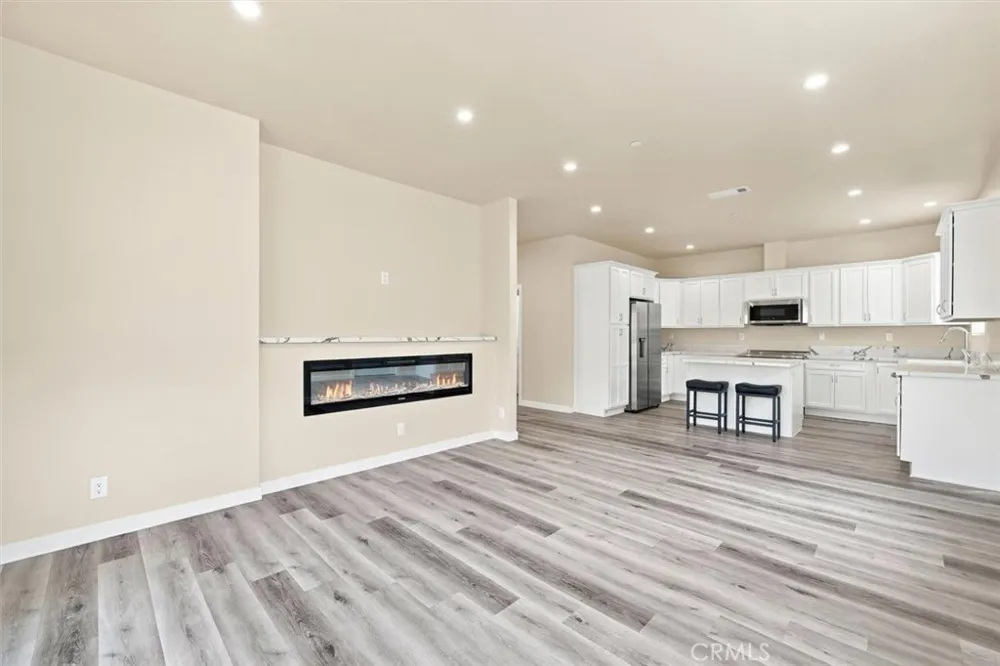 24222 Ocean Avenue Torrance, CA 90505