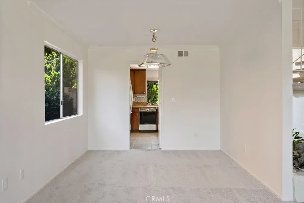 1151 Oakfair Harbor City, CA 90710