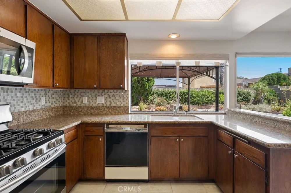 1151 Oakfair Harbor City, CA 90710