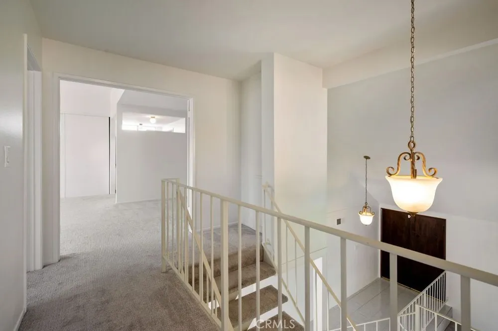 1151 Oakfair Harbor City, CA 90710