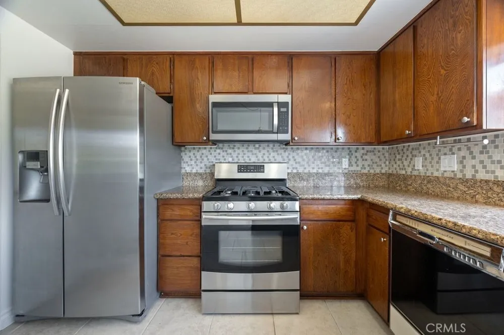 1151 Oakfair Harbor City, CA 90710