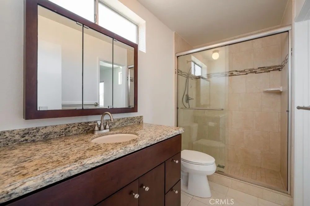 1151 Oakfair Harbor City, CA 90710
