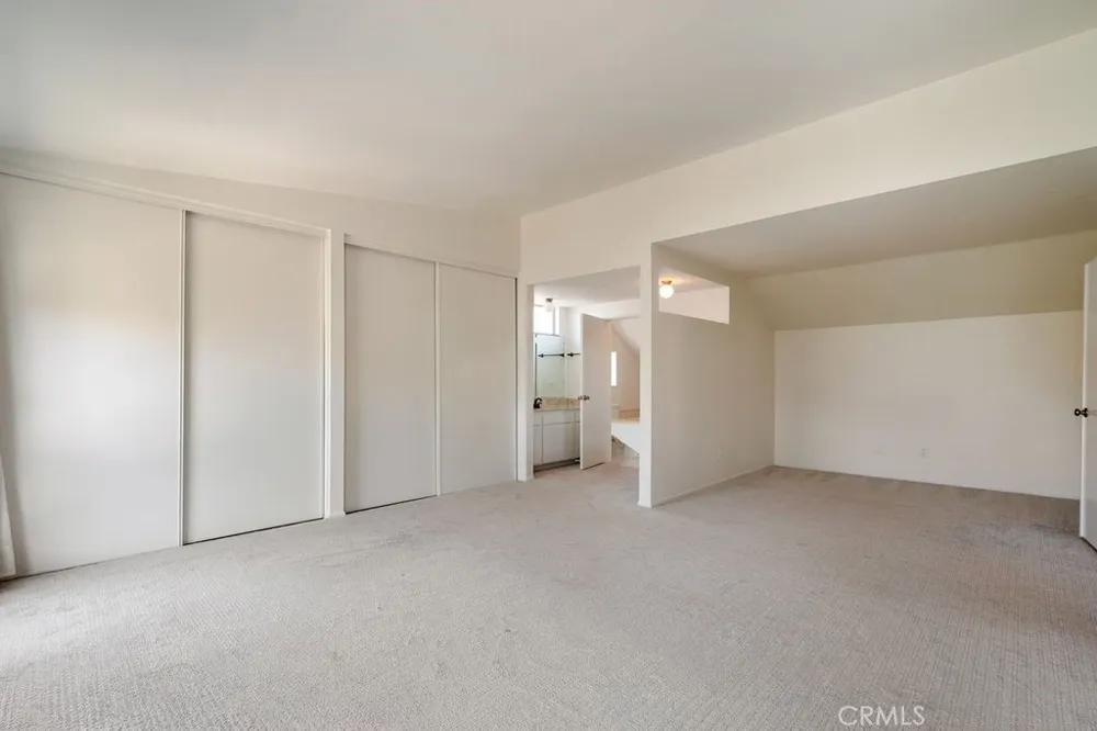 1151 Oakfair Harbor City, CA 90710