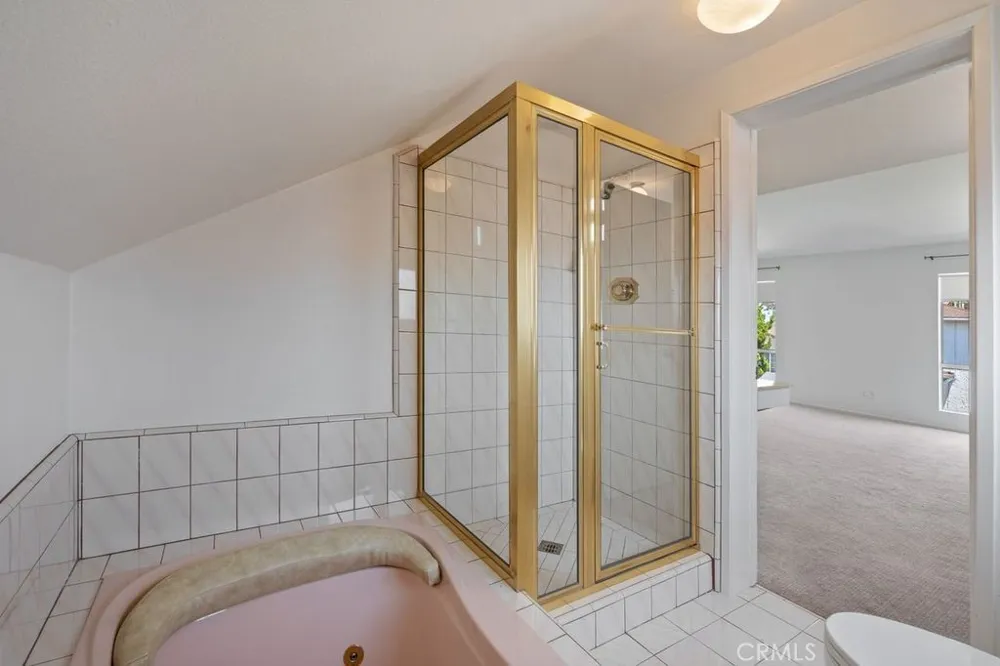 1151 Oakfair Harbor City, CA 90710