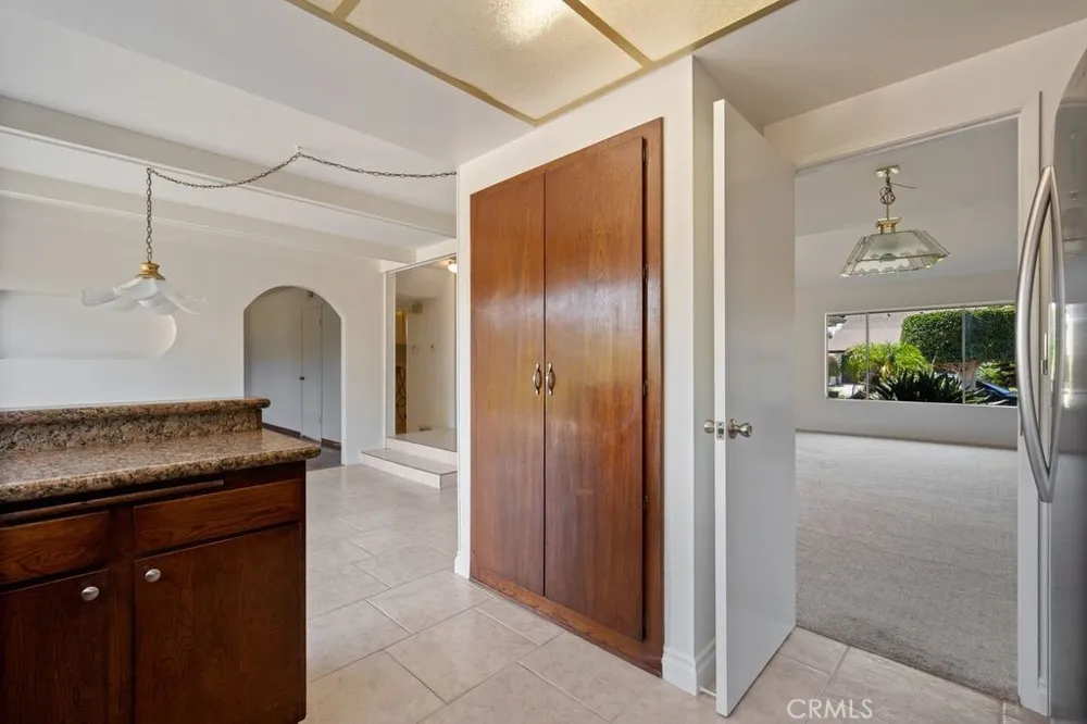 1151 Oakfair Harbor City, CA 90710
