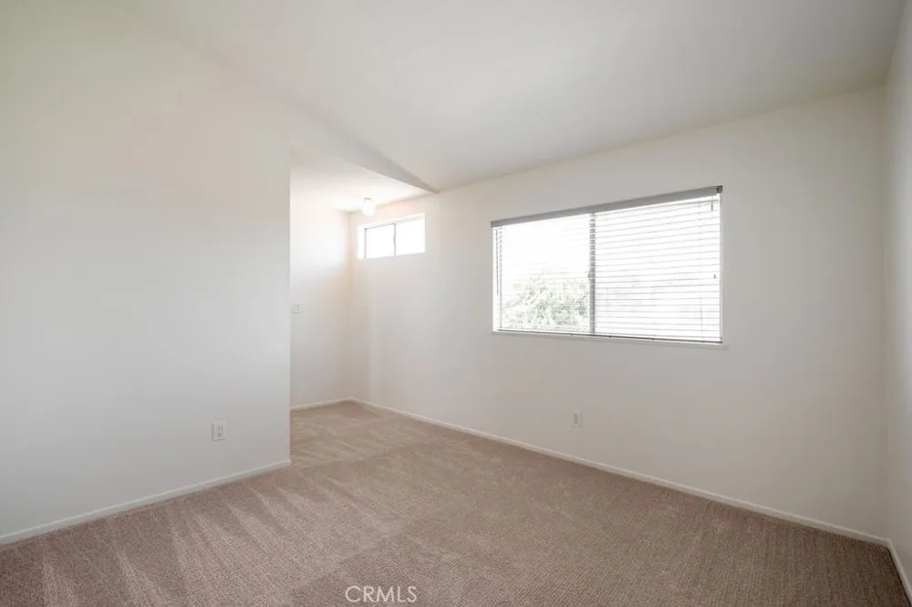 1151 Oakfair Harbor City, CA 90710