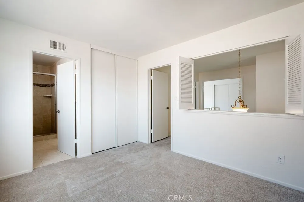 1151 Oakfair Harbor City, CA 90710