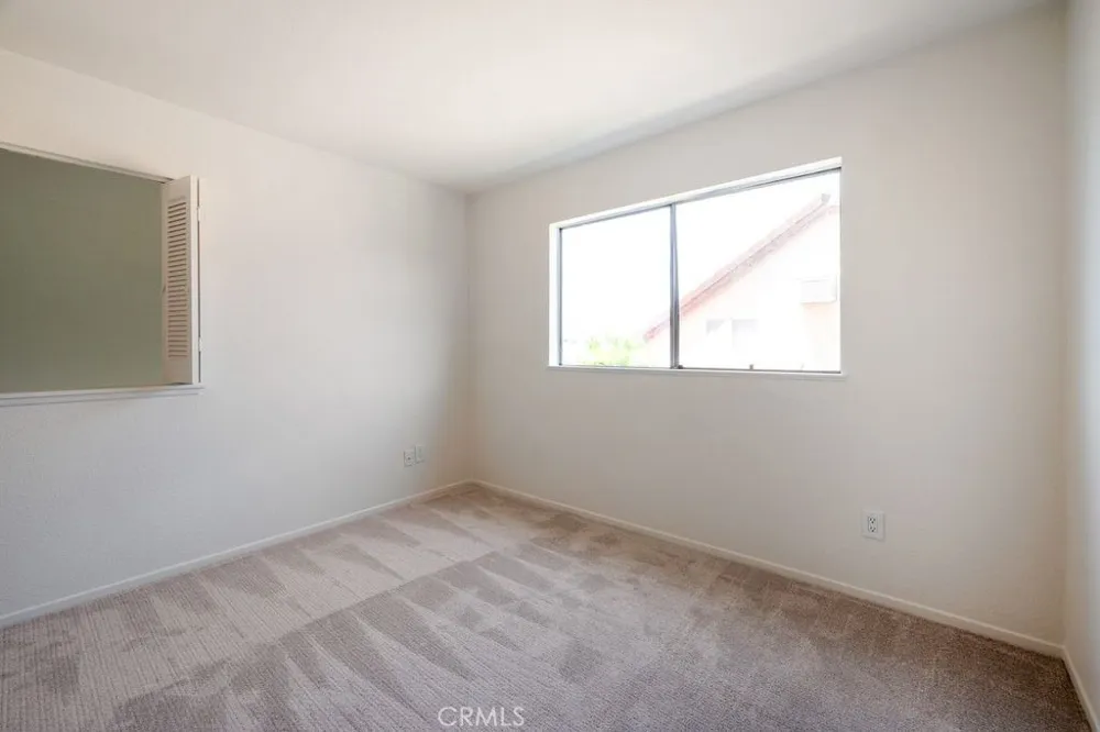 1151 Oakfair Harbor City, CA 90710