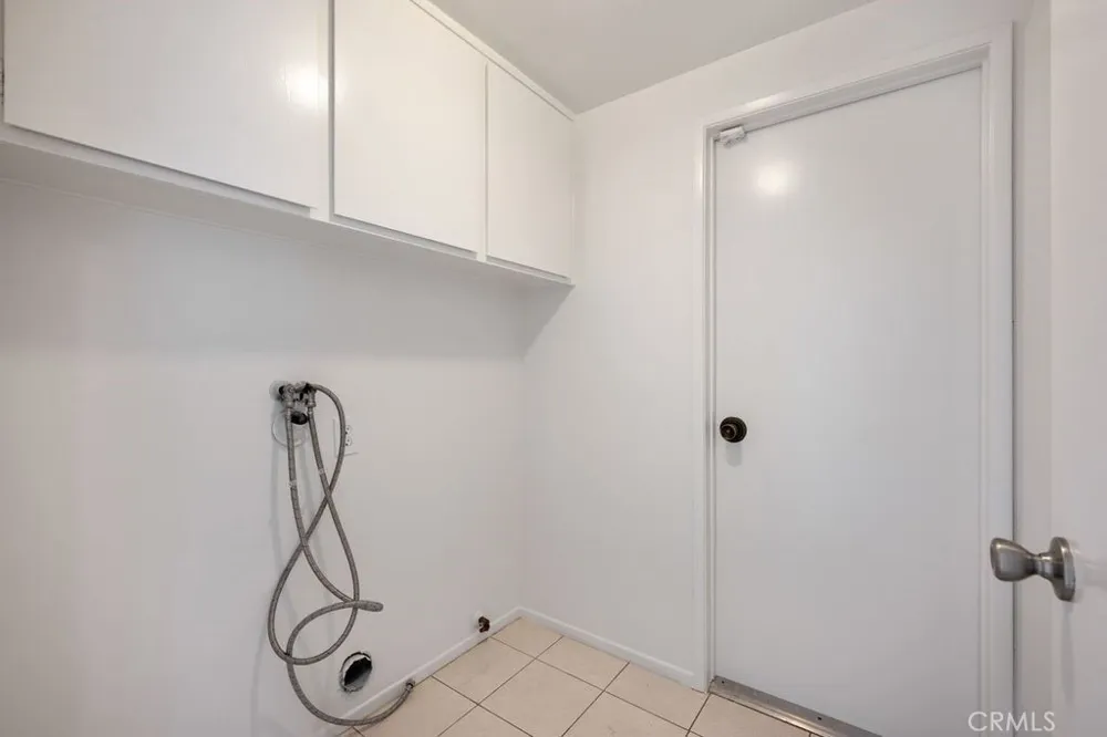 1151 Oakfair Harbor City, CA 90710