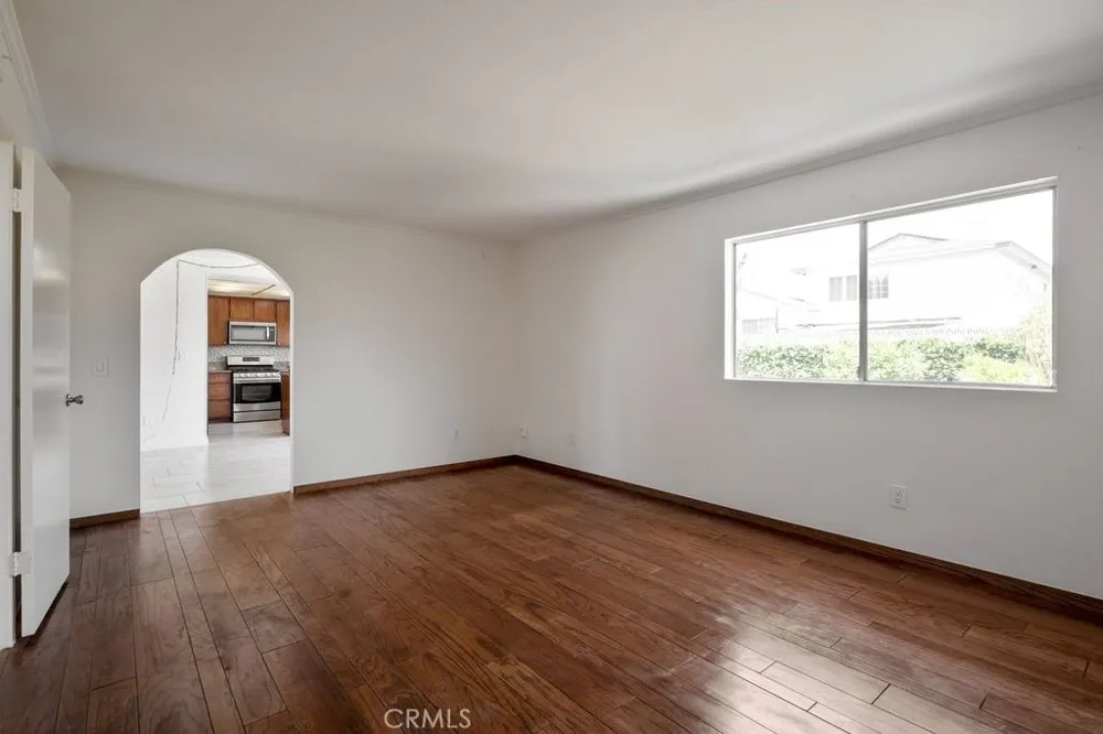 1151 Oakfair Harbor City, CA 90710