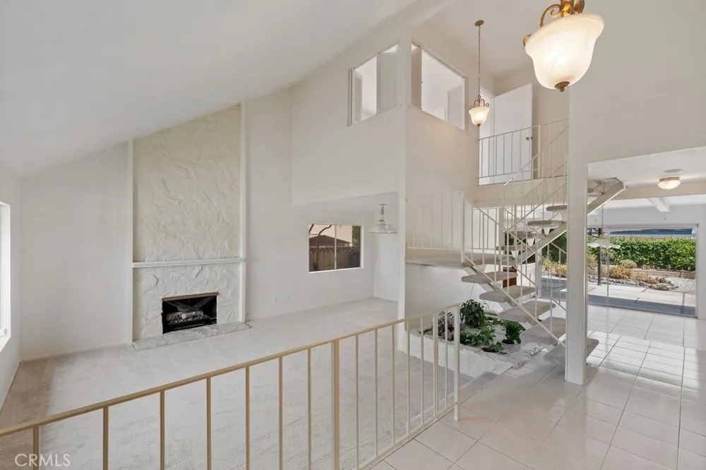 1151 Oakfair Harbor City, CA 90710