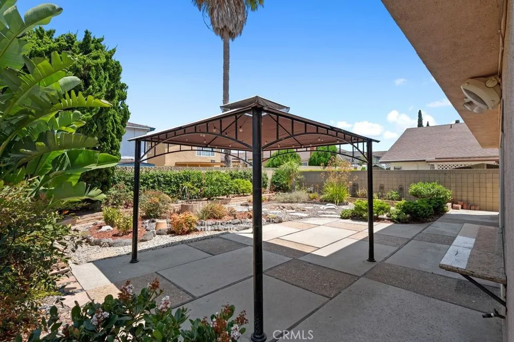 1151 Oakfair Harbor City, CA 90710
