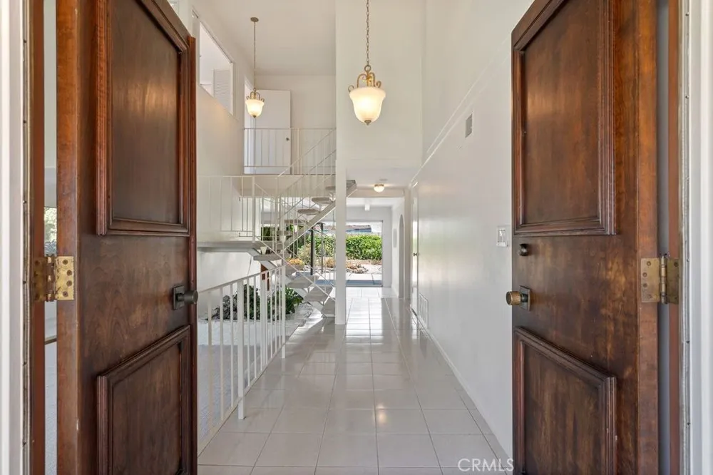 1151 Oakfair Harbor City, CA 90710