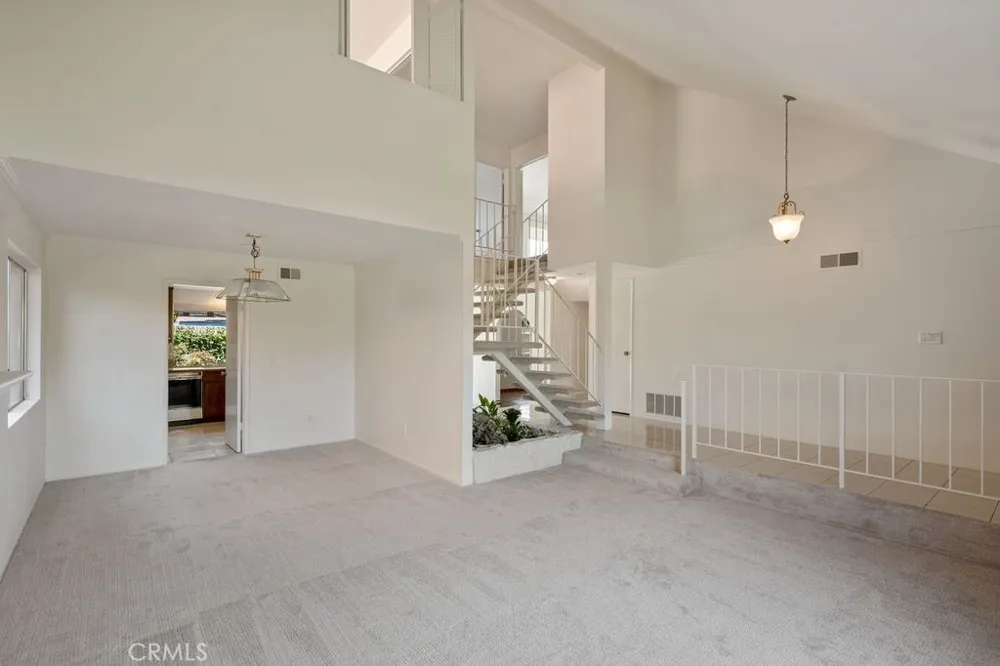 1151 Oakfair Harbor City, CA 90710