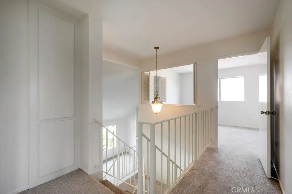 1151 Oakfair Harbor City, CA 90710