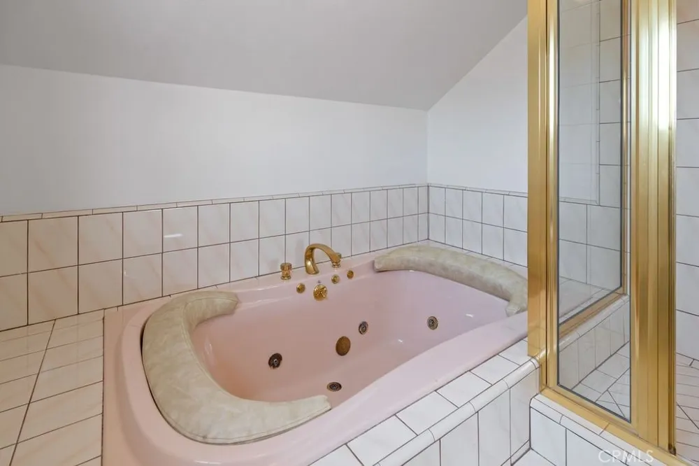 1151 Oakfair Harbor City, CA 90710