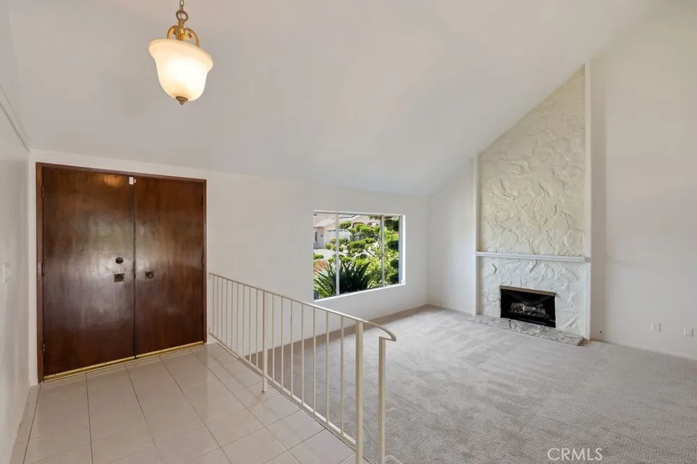 1151 Oakfair Harbor City, CA 90710
