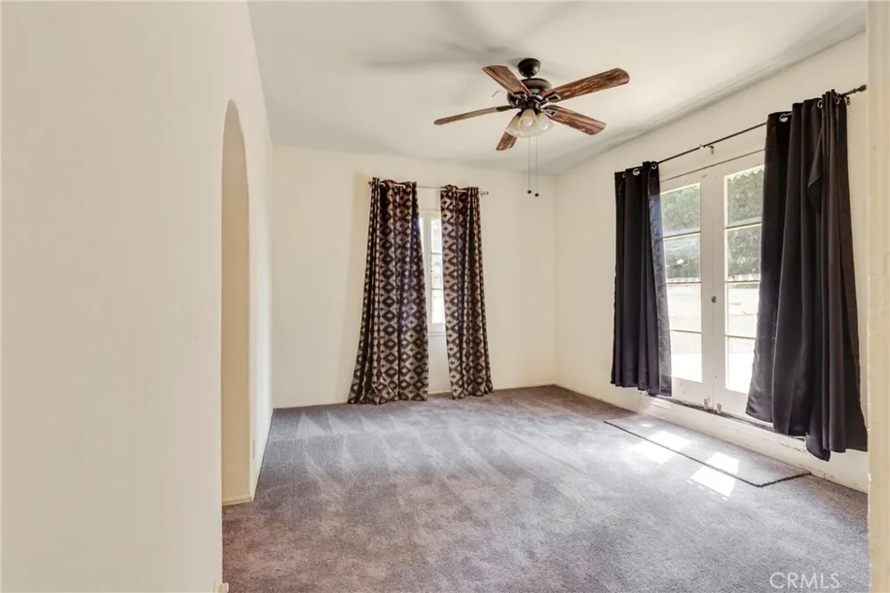 4261 Leimert Boulevard Los Angeles, CA 90008