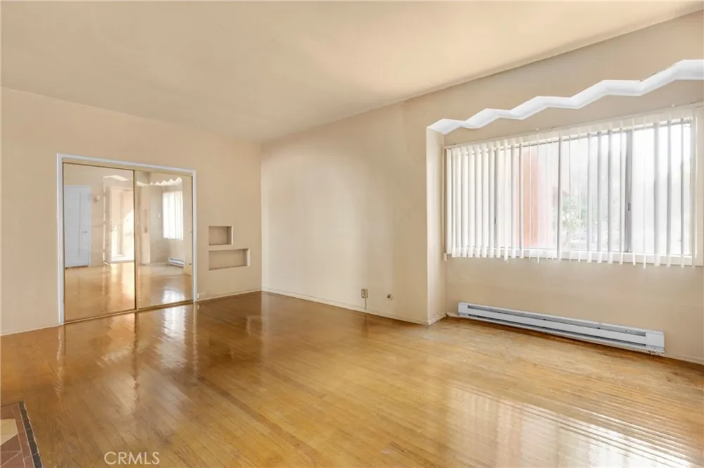 4261 Leimert Boulevard Los Angeles, CA 90008