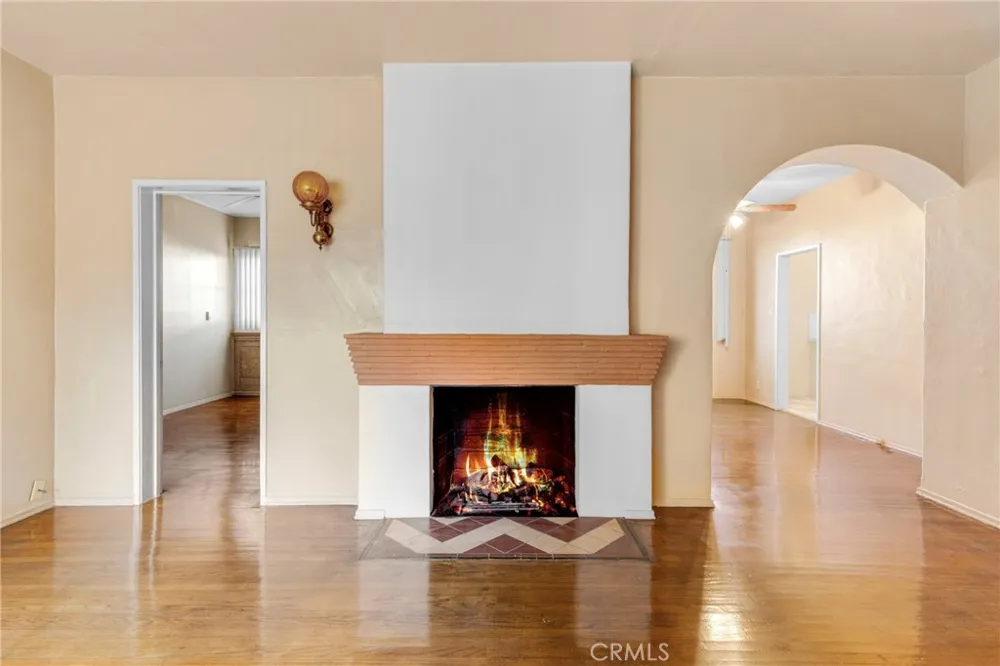 4261 Leimert Boulevard Los Angeles, CA 90008