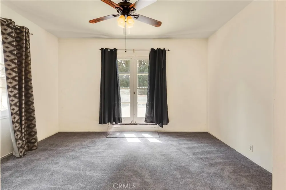4261 Leimert Boulevard Los Angeles, CA 90008