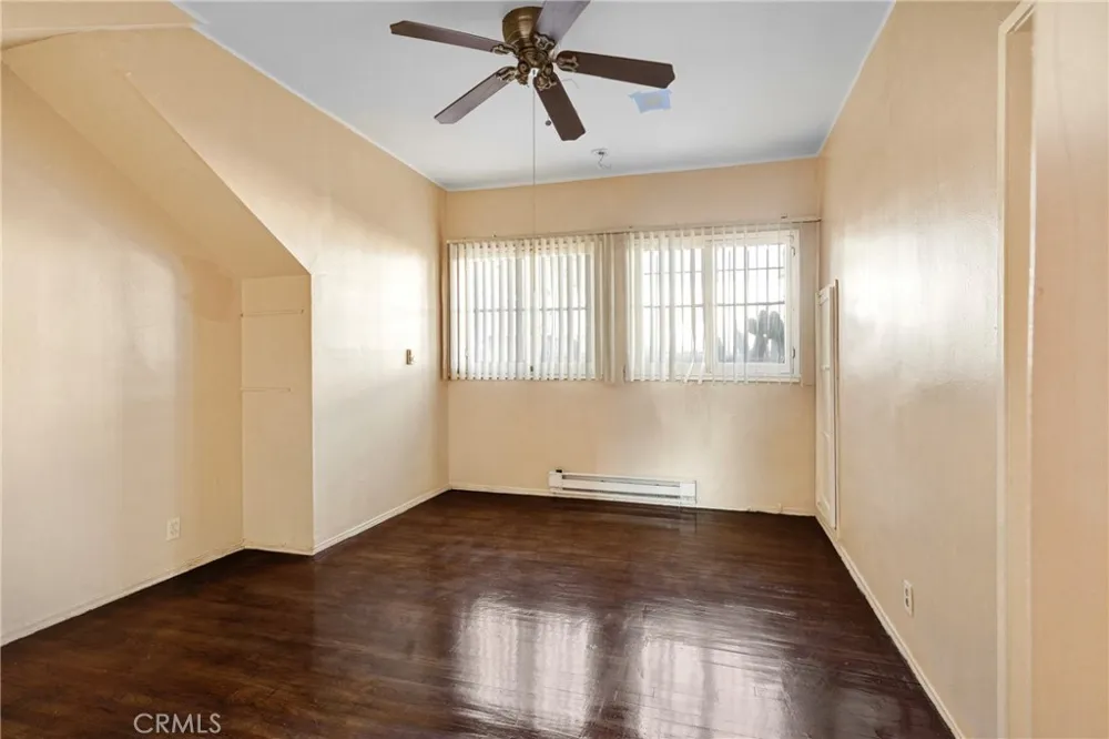4261 Leimert Boulevard Los Angeles, CA 90008