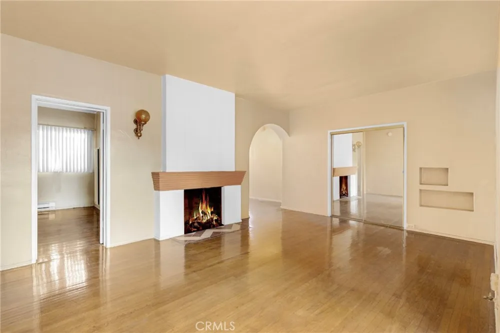4261 Leimert Boulevard Los Angeles, CA 90008