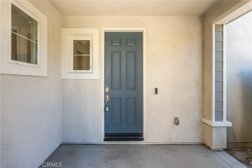 15943 Osprey Avenue Chino, CA 91708
