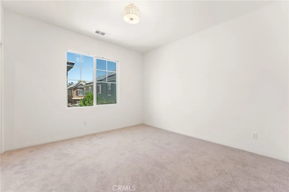 15943 Osprey Avenue Chino, CA 91708