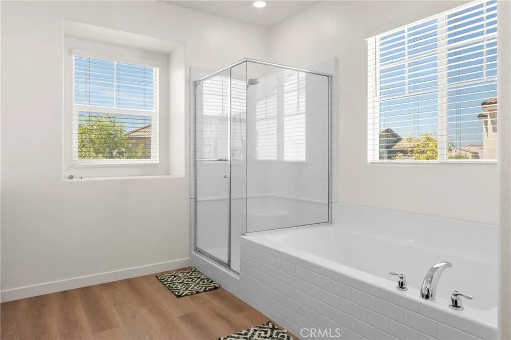 15943 Osprey Avenue Chino, CA 91708